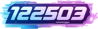 122503